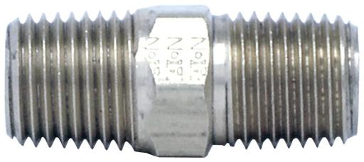 Tectran - TECS1022-E - S1022-E