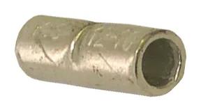 Tectran - TECT6-N - T6-N