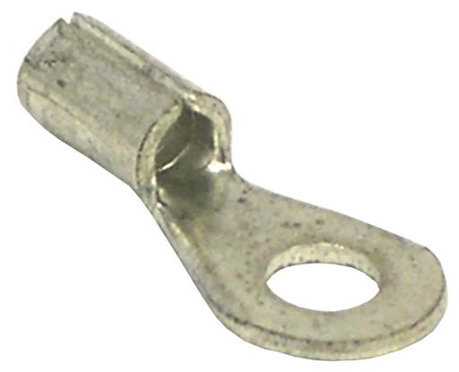 Tectran - TECT1416-10 - T1416-10
