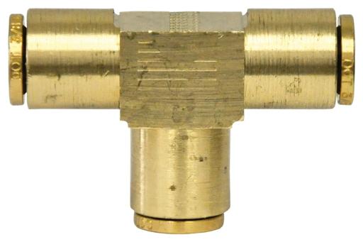 Tectran - TECPL1364-8 - PL1364-8