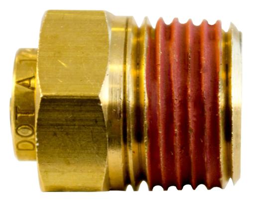Tectran - TECPL1368-4B - PL1368-4B