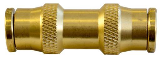 Tectran - TECPL1362-10 - PL1362-10