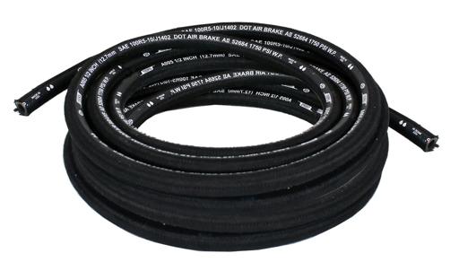 Tectran - TEC169158 - 169158