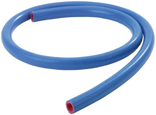 Tectran - TECH21-100 - H21-100