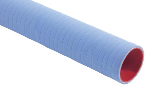 Tectran - TECH42-300 - H42-300
