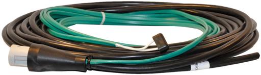 Tectran - TECABP59-40 - ABP59-40