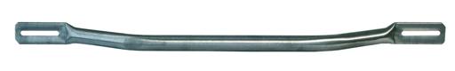 Tectran - TEC9424 - 9424