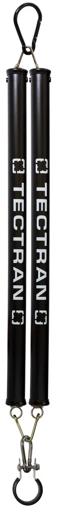 Tectran - TEC9422-2 - 9422-2