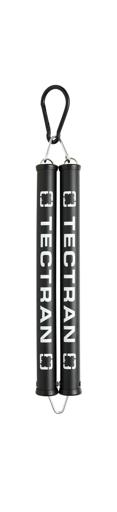 Tectran - TEC9420-2-NC - 9420-2-NC