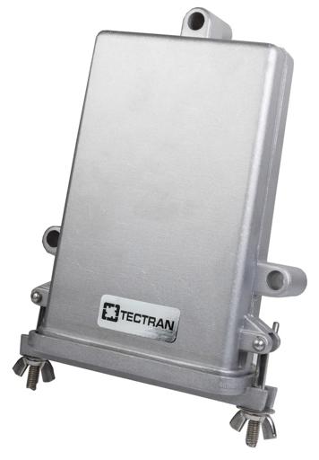 Tectran - TEC9444 - 9444