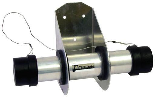 Tectran - TEC9442 - 9442