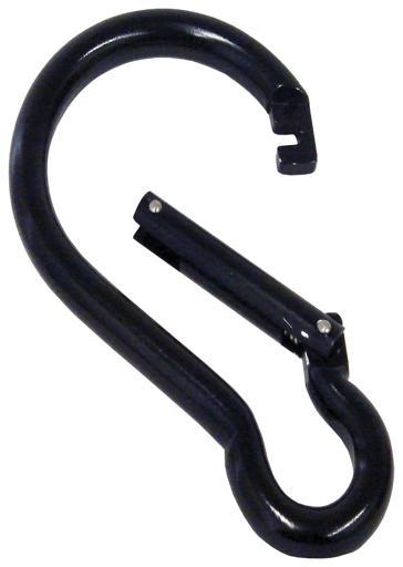 Tectran - TEC94-0104-R - 94-0104-R