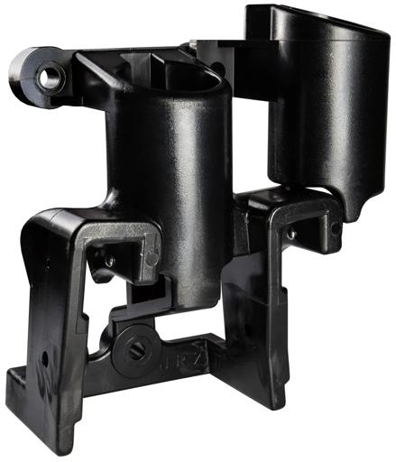Tectran - TEC9409-2 - 9409-2