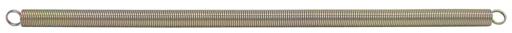 Tectran - TEC910 - 910