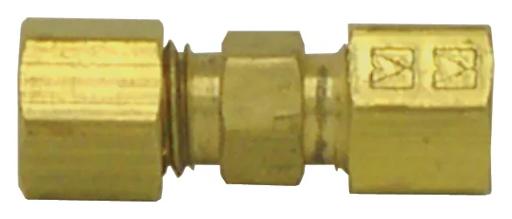 Tectran - TEC862-2 - 862-2