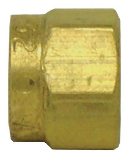 Tectran - TEC861-2 - 861-2