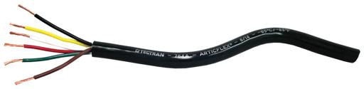 Tectran - TEC766A1 - 766A1