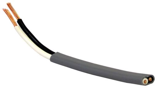Tectran - TEC7216 - 7216