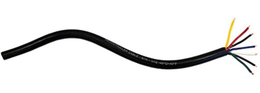 Tectran - TEC76412V5 - 76412V5