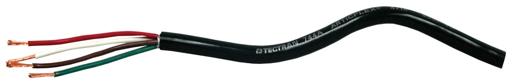 Tectran - TEC744A2 - 744A2