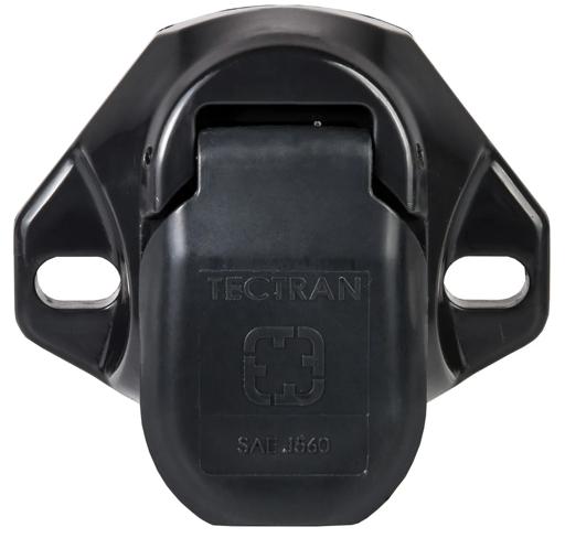 Tectran - TEC670P-72 - 670P-72