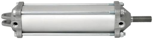 Tectran - TEC29-35EX8 - 29-35EX8