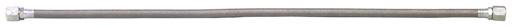 Tectran - TEC19DSW352 - 19DSW352