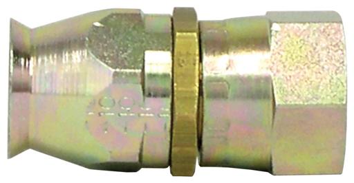 Tectran - TEC19DF-1212 - 19DF-1212