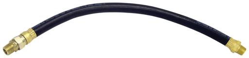 Tectran - TEC18ASW26 - 18ASW26
