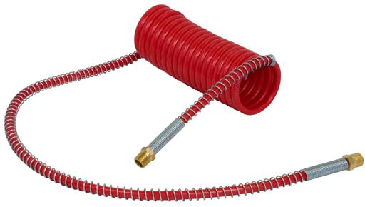 Tectran - TEC16215-40R - 16215-40R