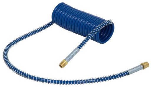 Tectran - TEC16215-40B - 16215-40B