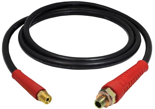 Tectran - TEC169135R - 169135R