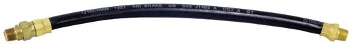 Tectran - TEC16120-66 - 16120-66