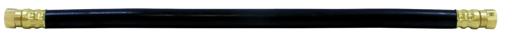Tectran - TEC16145SW32 - 16145SW32