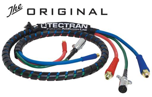 Tectran - TEC13A13501 - 13A13501