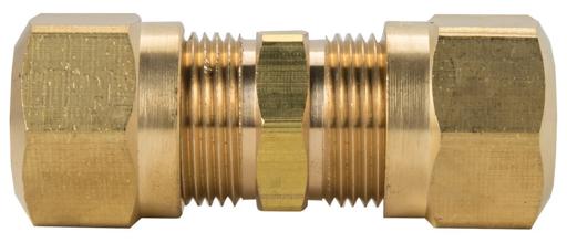 Tectran - TEC1362-4 - 1362-4