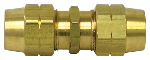 Tectran - TEC105501 - 105501