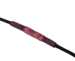 Tectran - TECTRB-ST - TRB-ST