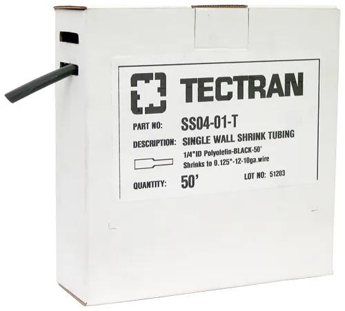 Tectran - TECSS04-01-T - SS04-01-T