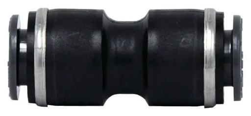 Tectran - TECQL1362-6 - QL1362-6