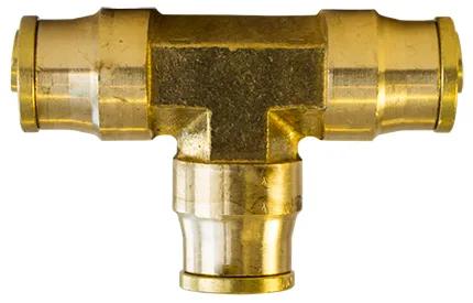 Tectran - TECPL1364-6 - PL1364-6