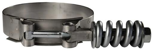 Tectran - TECHTS456 - HTS456