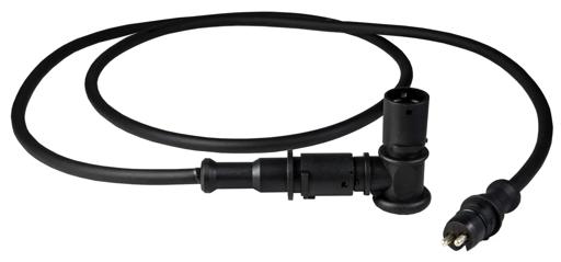 Tectran - TECAE078W - AE078W