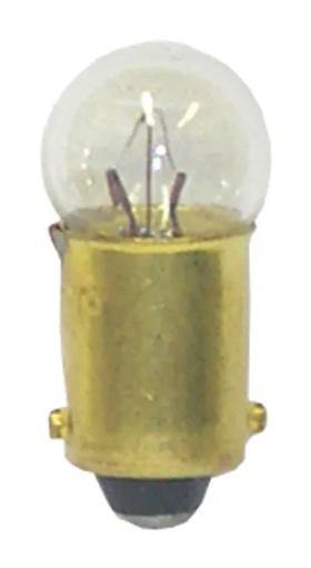 SKF - SKFB67 - B67
