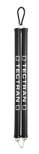 Tectran - TEC9421-2-NC - 9421-2-NC