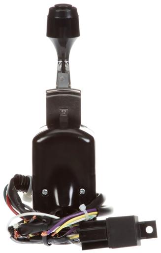 Truck-Lite - TRL905 - 905