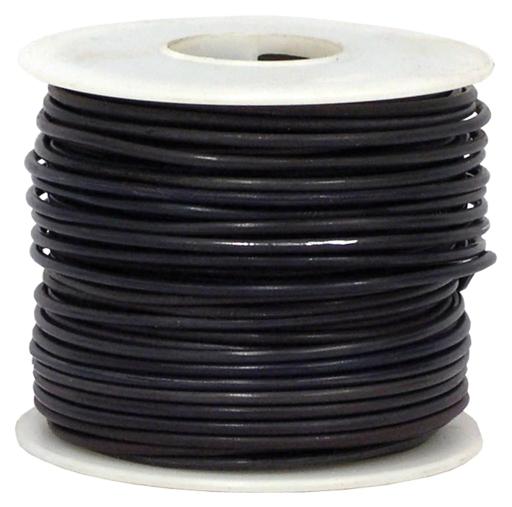 Tectran - TEC87-0005 - 87-0005