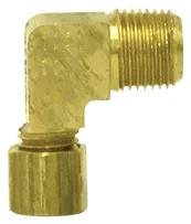 Tectran - TEC869-2A - 869-2A
