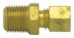 Tectran - TEC868-2A - 868-2A