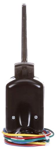 Truck-Lite - TRL902 - 902